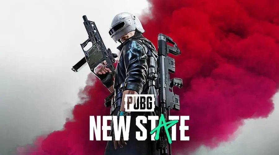 PUBG辅助软件下载