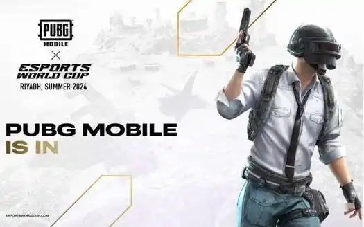 PUBG卡盟辅助